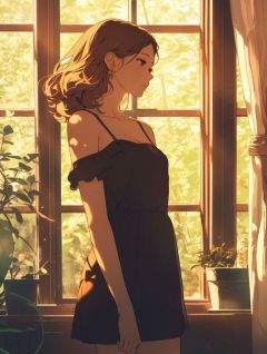 方大强王晓是哪部小说的主角 方大强王晓全文阅读