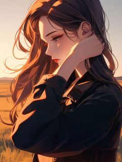 (独家)未婚夫的干妹妹撞死我爸，我送她见阎王顾宴礼苏小柔沈晚棠小说