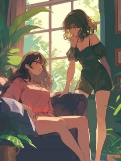 温熙庄欣张恒小说章节目录阅读-闺蜜受欺负要复活我，我从怂包变疯子在哪免费看