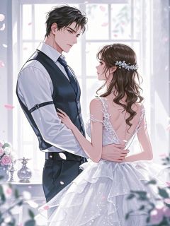 熬夜也要看完的我在百亿转让合同上签了名后，全家破产了小说推荐