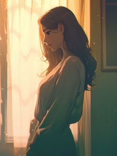 裴聿风阮荷主角小说荷烬藏于风抖音文免费阅读全文