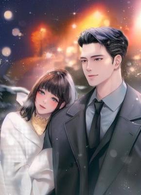 娶了仇人的白月光为妻，七年复仇终成真爱快手热推苏晴沈舟免费阅读