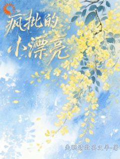 精品小说疯批的小漂亮全文目录畅读