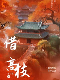 【借金枝】小说在线阅读-借金枝免费版目录阅读全文