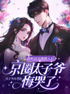 林浅孙绍宁全本小说 我听话引诱别人后，京圈太子爷悔哭了全文免费在线阅读-二筒文学网