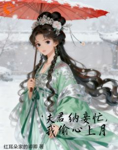 夫君纳妾忙，我偷心上月小说(完结版)-吕颐莲李释誉在线阅读-二筒文学网