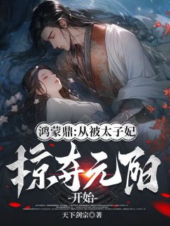 全本资源在线阅读鸿蒙鼎：从被太子妃掠夺元阳开始秦逸叶倾城