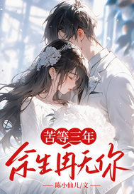 爆款热文姜晚裴砚在线阅读-苦等三年，余生再无你全章节列表-二筒文学网