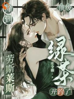 撞到劳斯莱斯后，顶级绿茶开钓了小说在线阅读，主角阮稚宁温崇衍精彩段落最新篇