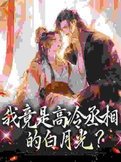 施婳陆燕我竟是高冷丞相的白月光？全文(施婳陆燕)章节免费阅读