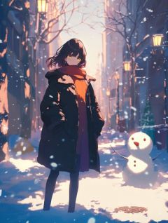 你是我抓不住的星星小说最后结局，许星宸翟忻忻百度贴吧小说全文免费-二筒文学网