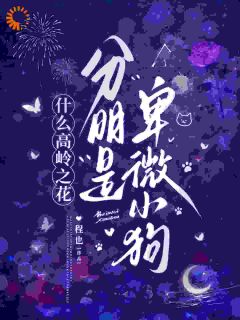 全章节小说他的白月光竟是我自己？程也最新阅读