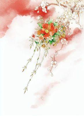 沧海烬，龙女云皎林疏云皎小说_沧海烬，龙女云皎完结版阅读-二筒文学网