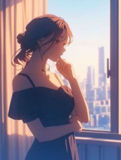 落花不传云外信精彩章节-落花不传云外信免费阅读全文-二筒文学网