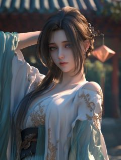 长安雪，故人骨完整版免费阅读，陆云骁知夏小说大结局在哪看