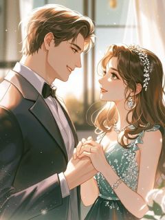 傅斯年阮南烟小说万般情丝皆如云烟完整章节