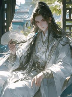 老书虫书荒推荐我助女帝上位，她却只想让我做刀，我反了txt小说阅读-二筒文学网