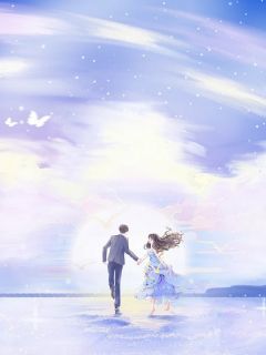 抖音爆款总裁女友让猫送戒指后，我转身跳槽她对家完整小说（全文阅读）