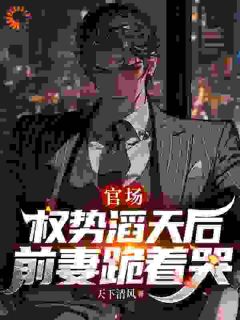 官场：我权势滔天后，前妻跪着哭by林震张亚兰在线阅读