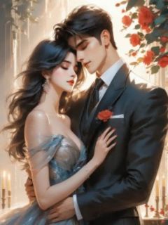 妻子能听见我的心声周柠陆云晟许漾无广告在线阅读