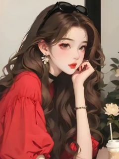 网红掏出100块，要首富家兄妹给她当佣人（江小雨）精彩小说目录阅读