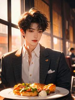 主角袁莹莹宋家明小说爆款女友嫌我养鸭丢人，可两广烧鸭全我家特供完整版小说-二筒文学网