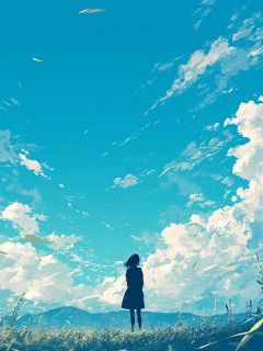 最新小说弟弟女友嘲笑我是卖鱼妹，不知我是水产大户主角陈杰任雪刘强全文在线阅读