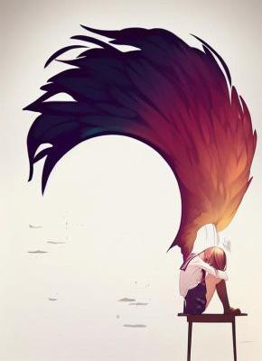 重生七零：带着空间来虐渣了小说免费版阅读抖音热文-二筒文学网