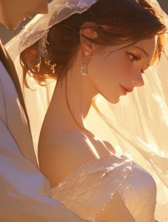 谢昭棠纳仁呼小说章节目录阅读-错把梨花当桂花在哪免费看