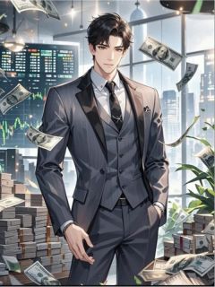 赵强苏晴是哪部小说的主角 赵强苏晴全文阅读-二筒文学网