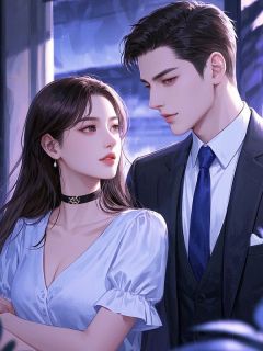 苏月凝傅宴洲是什么小说免费版阅读抖音热文