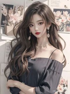 精品小说邻居逼我免费辅导，我反手送她一个大礼包全文目录畅读