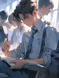 沉睡在冬夜(余景和陆清湫)小说全章节目录阅读