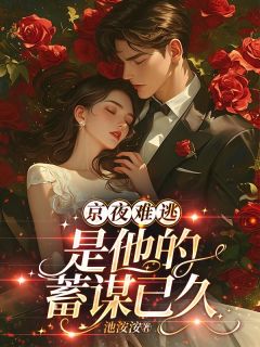 好看的京夜难逃，是他的蓄谋已久小说，主角沈佳期周京砚江致最新章节阅读