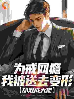 (抖音小说)苏铭苏成军小说全文阅读免费