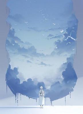 高烧40度，我被丈夫送去喂狗小说(完结版)-苏晴沈子川在线阅读