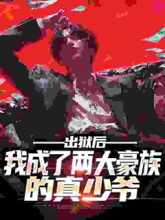 出狱后，我成了两大豪族的真少爷全集小说_楚晏楚光完结版阅读-二筒文学网