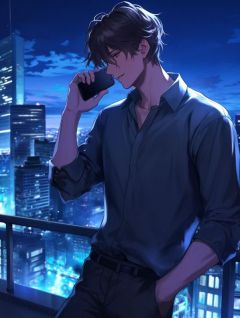 小姨子住进我家后，家里出现了第三个人(新书)小说_李思琪阿强李恩宁阅读