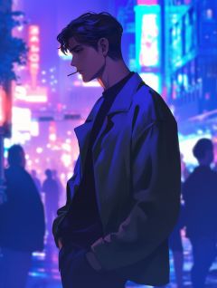 爆款热文姜立呈姜国栋宋婉婉在线阅读-弟弟赶尽杀绝逼我上赌桌，看来我的赌王身份瞒不住了全章节列表