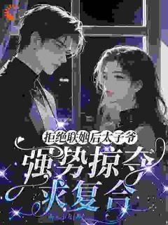 南家小九写的小说拒绝联姻后太子爷强势掠夺求复合姜糖司聿沉全文阅读-二筒文学网