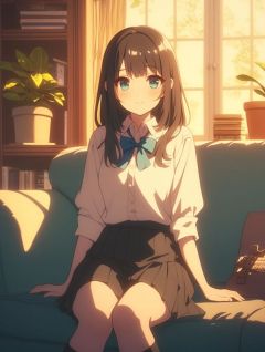 抖音苏晚柠苏星禾小说叫什么名字