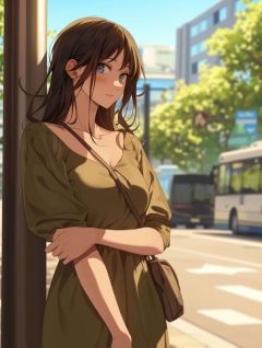 暮云不再归往事(新书)小说_陆斯年江暮云阅读