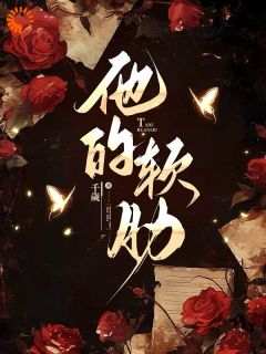 老书虫力荐他的软肋免费无弹窗阅读