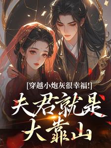 乔盈沈青鱼穿越小炮灰很幸福！夫君就是大靠山小说完整版-二筒文学网