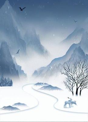 我去捉奸,开门的是我妈小说(完整版)-陈浩婷婷章节阅读