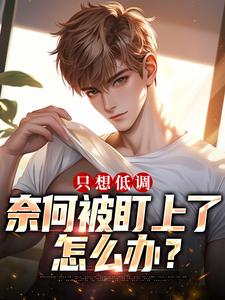 只想低调，奈何被盯上了怎么办？王旭秦淮茹小说全文阅读-二筒文学网