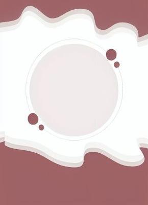 火爆继承遗憾：我嫁给了前任的替身哥哥小说，主角是谢亦寒谢景在线阅读全文无删减-二筒文学网