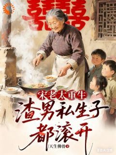 百度贴吧小说年代：老公背叛，老太重生踹渣男，主角宋香兰沈慧君全文免费