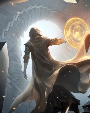 当病娇师兄碰上咸鱼师妹章节目录小说-林凡魔修免费阅读全文-二筒文学网