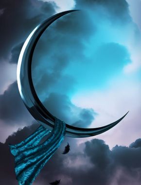 值得熬夜看完的黑水河神小说阅读